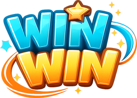 Win Win Baji